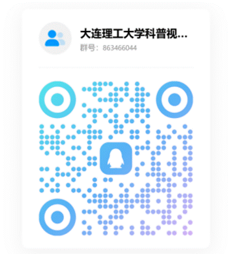 qrcode_1744788227579