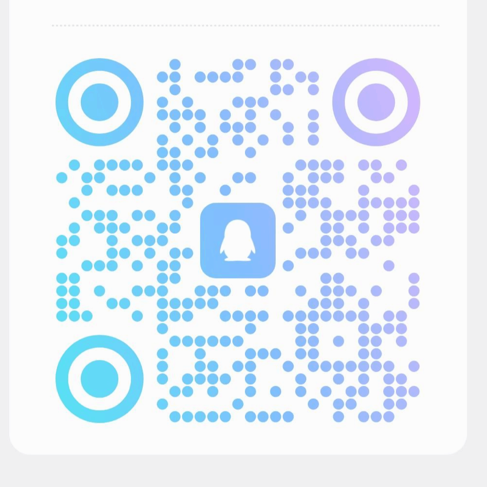 _cgi-bin_mmwebwx-bin_webwxgetmsgimg__&MsgID=3312046722010045082&skey=@crypt_a4b81eef_16693c3801fa39d6df03357c475bd1f6&mmweb_appid=wx_webfilehelper